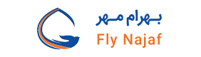 فلاي نجف *Flynajaf*